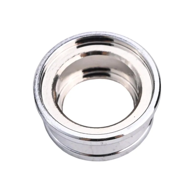 10.7*4.5 มม.สายตกปลา Roller สํ - Fly Reel บทวิจารณ์และราคา