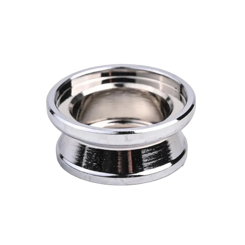 10.7*4.5 มม.สายตกปลา Roller สํ - Fly Reel บทวิจารณ์และราคา
