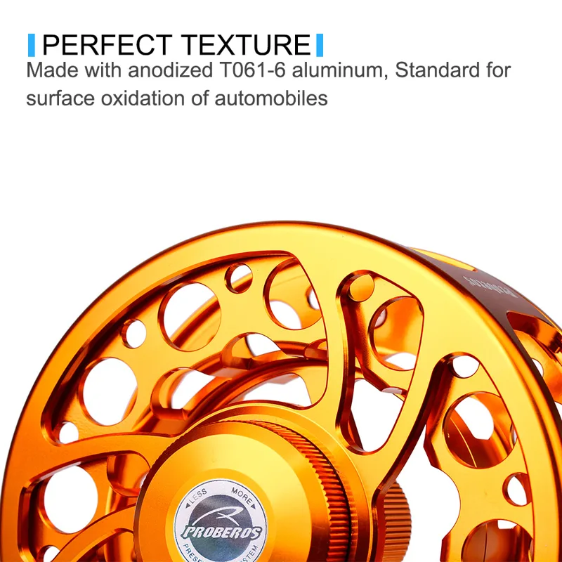 รอกตกปลาแบบฟูลเมทัล ควบคุมการล - Ice Fishing Reel บทวิจารณ์และราคา