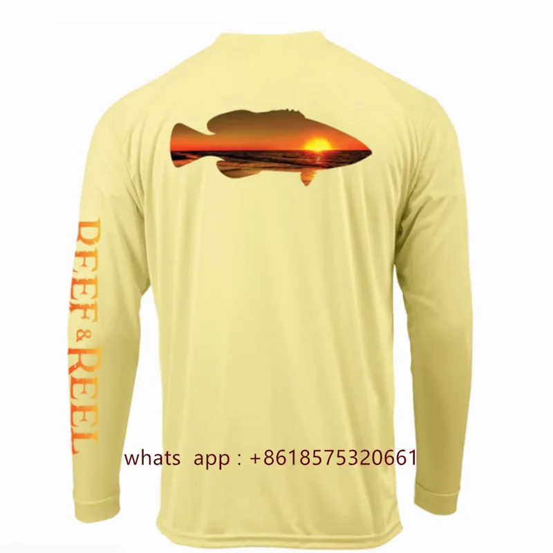 Reef & Reel ตกปลาผู้ชายเสื้อฤด - Fly Reel บทวิจารณ์และราคา