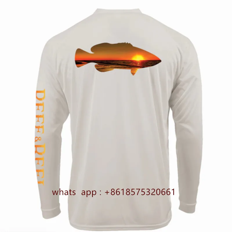 Reef & Reel ตกปลาผู้ชายเสื้อฤด - Fly Reel บทวิจารณ์และราคา