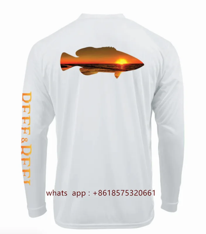 Reef & Reel ตกปลาผู้ชายเสื้อฤด - Fly Reel บทวิจารณ์และราคา