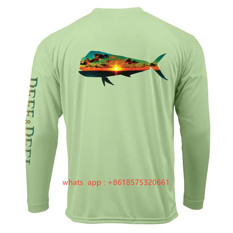 Reef & Reel ตกปลาผู้ชายเสื้อฤด - Fly Reel บทวิจารณ์และราคา