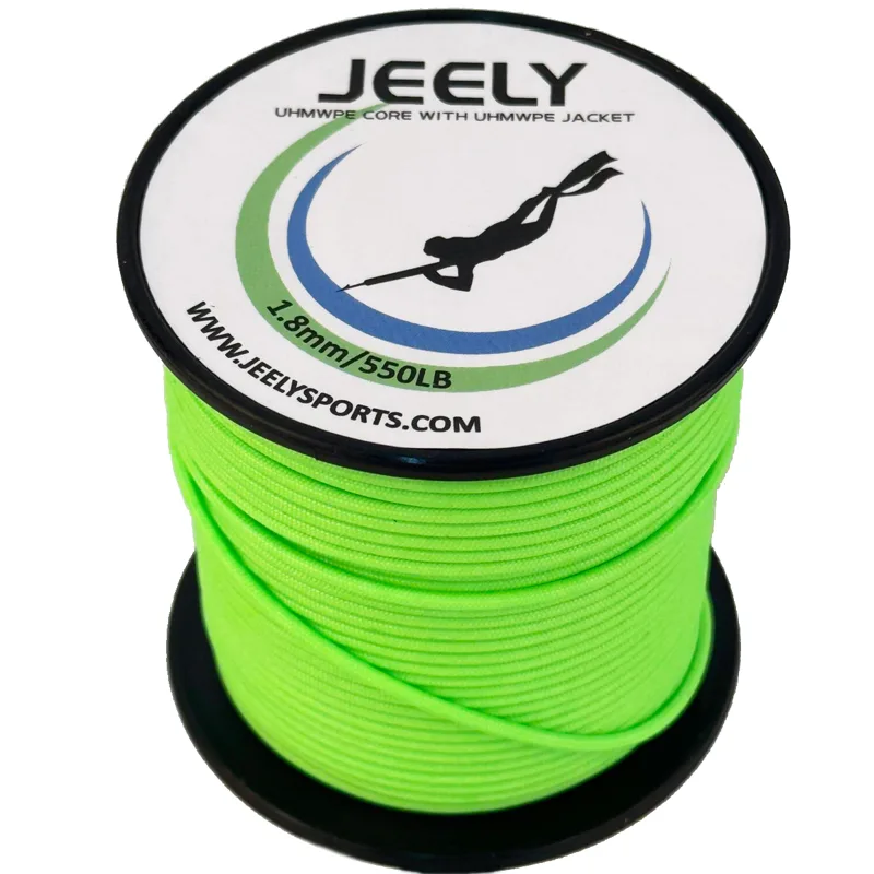 รอกสเปียร์ตกปลาทำจากไม้หรือโลห - Trolling Reel บทวิจารณ์และราคา