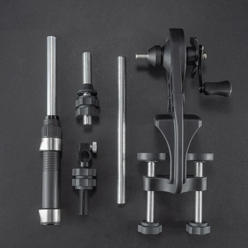 สายตกปลา Winders Spoolers Wind - Spincast Reel บทวิจารณ์และราคา