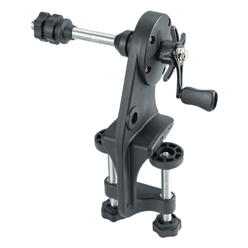 สายตกปลา Winders Spoolers Wind - Spincast Reel บทวิจารณ์และราคา