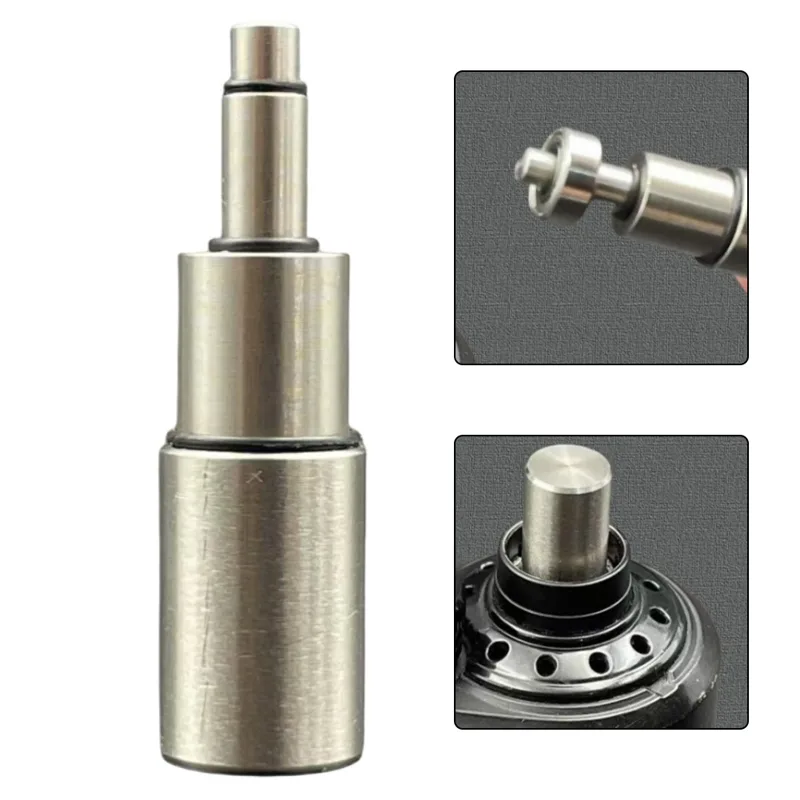 เครื่องมือถอดลูกปืนรอกตกปลาแบบ - Reel Repair Kit บทวิจารณ์และราคา