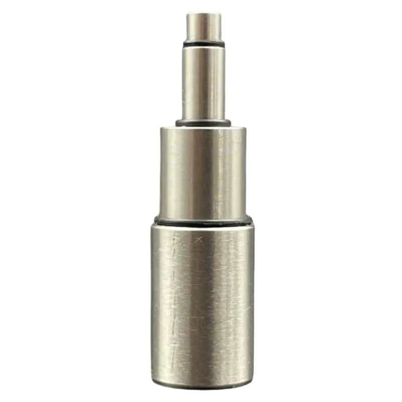 เครื่องมือถอดลูกปืนรอกตกปลาแบบ - Reel Repair Kit บทวิจารณ์และราคา