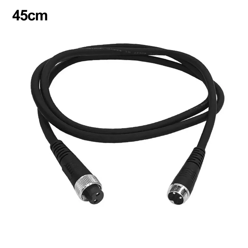 1 PC ไฟฟ้า Reel สายไฟสําหรับ D - Electric Reel บทวิจารณ์และราคา