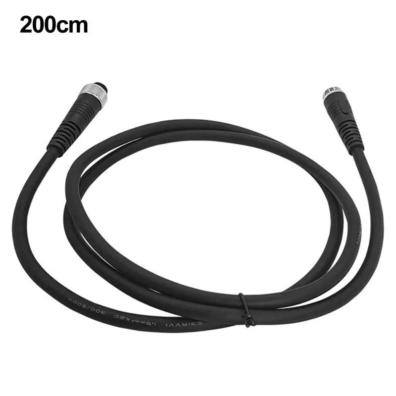1 PC ไฟฟ้า Reel สายไฟสําหรับ D - Electric Reel บทวิจารณ์และราคา