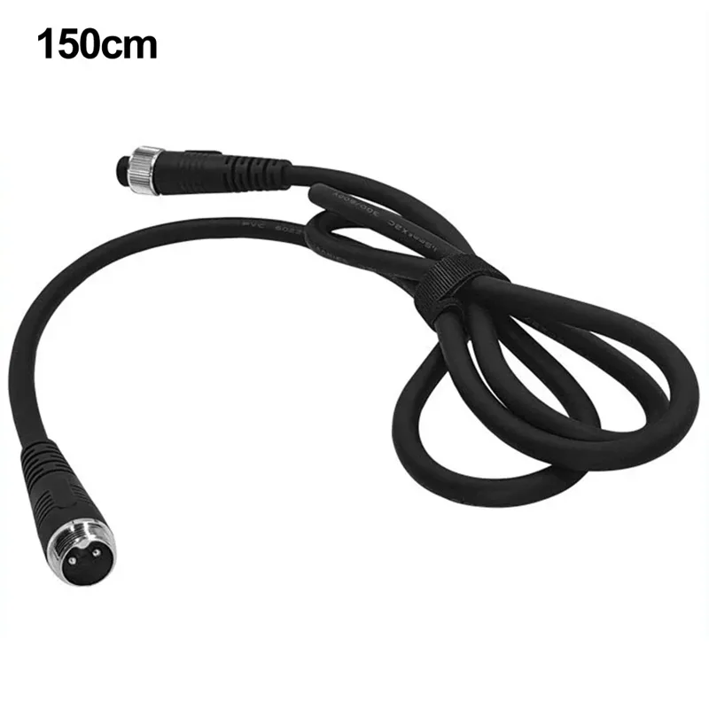 1 PC ไฟฟ้า Reel สายไฟสําหรับ D - Electric Reel บทวิจารณ์และราคา