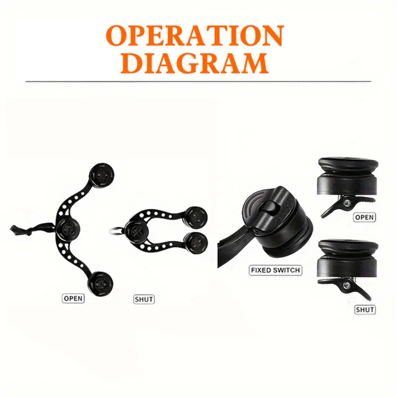 เครื่องมือผูกปม GT FG 1 ชิ้น,  - Baitcasting Reel บทวิจารณ์และราคา
