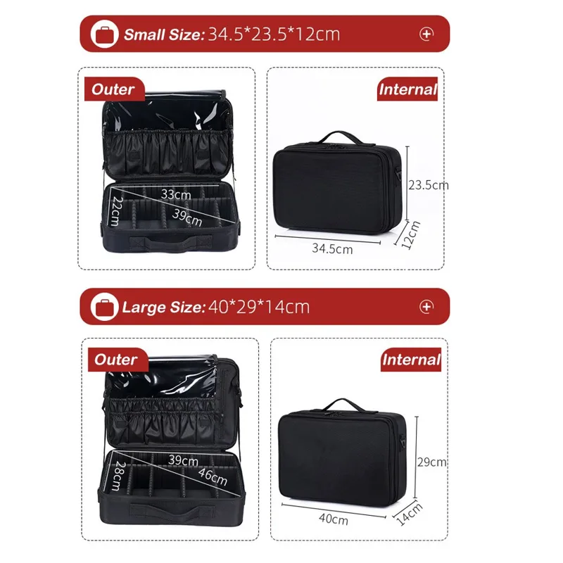 ถุงใส่อุปกรณ์ตกปลาขนาดใหญ่, ถุ - Reel Bag บทวิจารณ์และราคา