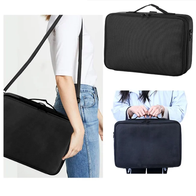 ถุงใส่อุปกรณ์ตกปลาขนาดใหญ่, ถุ - Reel Bag บทวิจารณ์และราคา