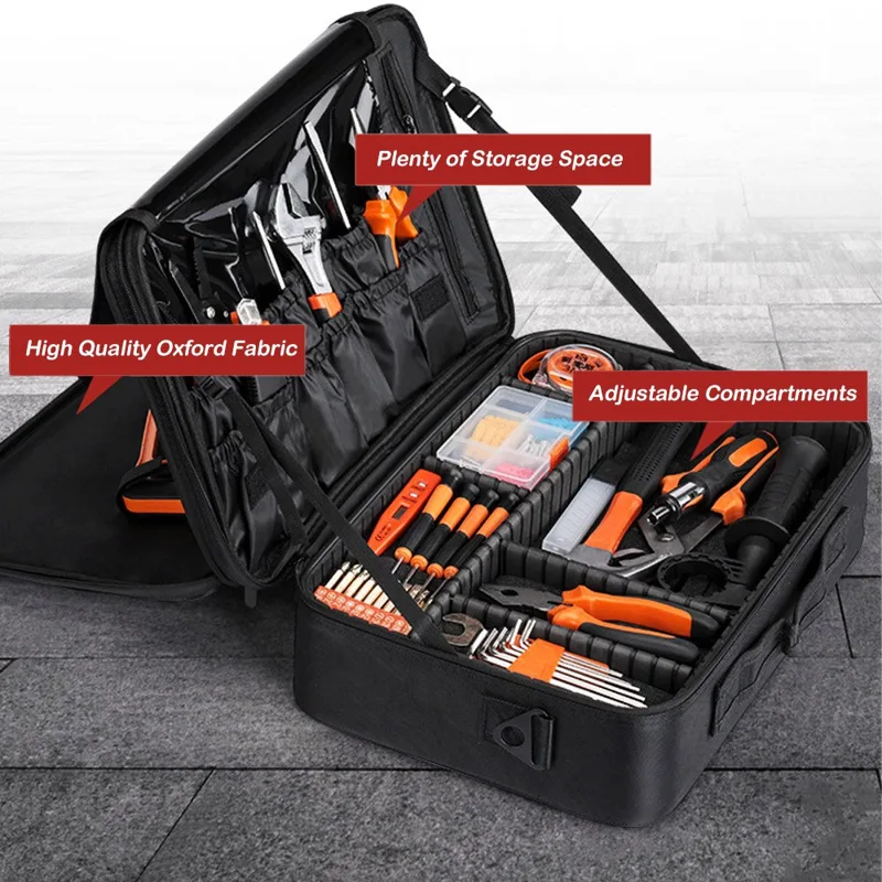 ถุงใส่อุปกรณ์ตกปลาขนาดใหญ่, ถุ - Reel Bag บทวิจารณ์และราคา