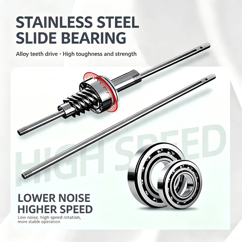 รอกตกปลาแบบสปินนิ่งน้ำหนักเบา  - Reel Spare Spool บทวิจารณ์และราคา