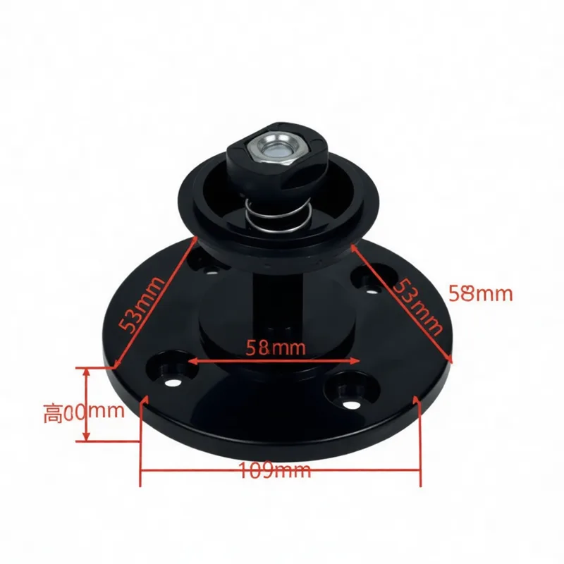ตัวยึดลวดเชื่อมแบบปรับความตึงส - Reel Spare Spool บทวิจารณ์และราคา