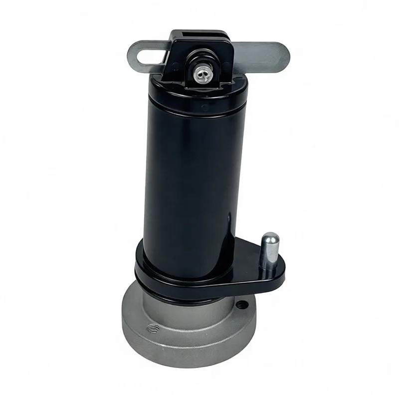 ตัวยึดลวดเชื่อมแบบปรับความตึงส - Reel Spare Spool บทวิจารณ์และราคา