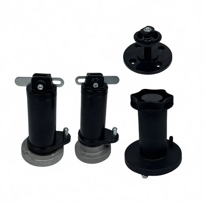 ตัวยึดลวดเชื่อมแบบปรับความตึงส - Reel Spare Spool บทวิจารณ์และราคา