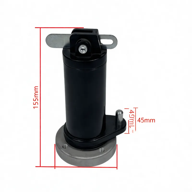 ตัวยึดลวดเชื่อมแบบปรับความตึงส - Reel Spare Spool บทวิจารณ์และราคา