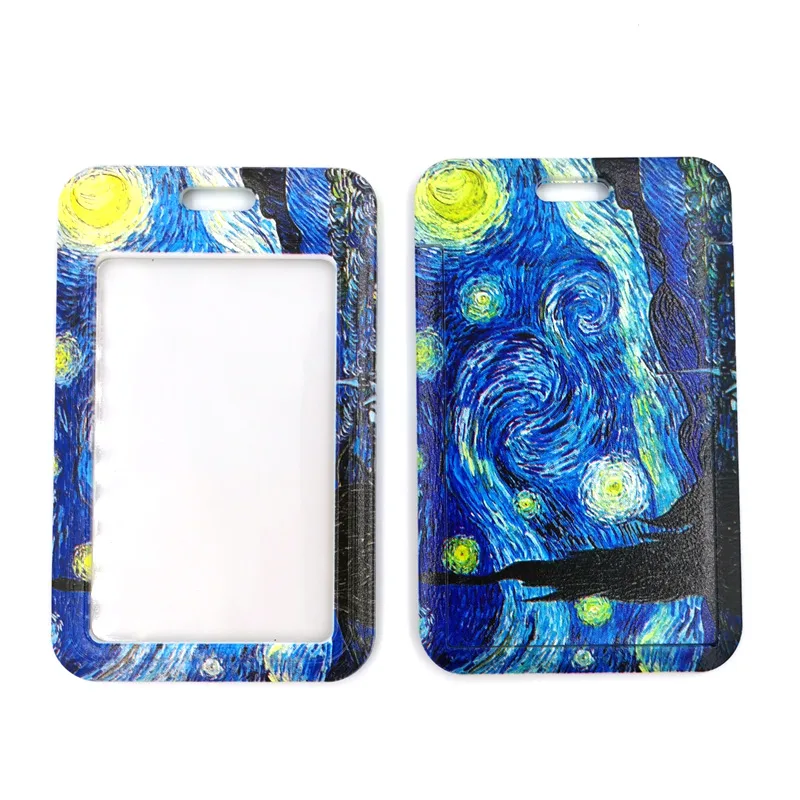 Art Van gogh ภาพวาดสีน้ํามัน S - Reel Oil บทวิจารณ์และราคา