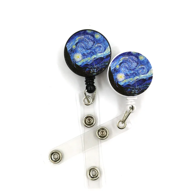Art Van gogh ภาพวาดสีน้ํามัน S - Reel Oil บทวิจารณ์และราคา