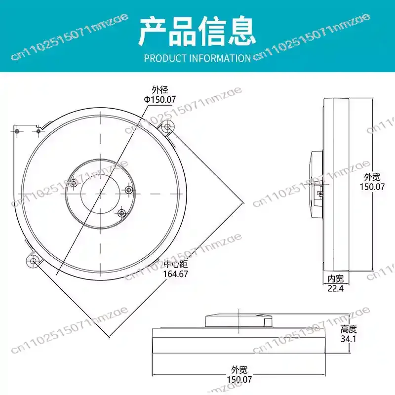 รอกสายเคเบิล รอกสายเคเบิลแบบยื - Electric Reel บทวิจารณ์และราคา