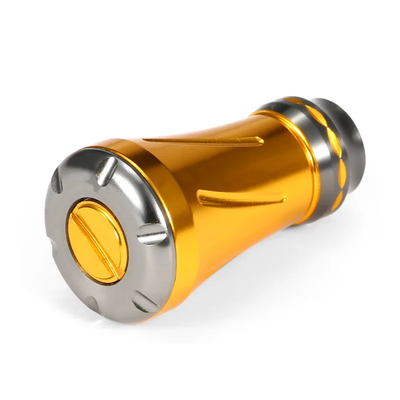 อะไหล่ลูกบิดประตูตกปลา Lixada  - Reel Spare Spool บทวิจารณ์และราคา