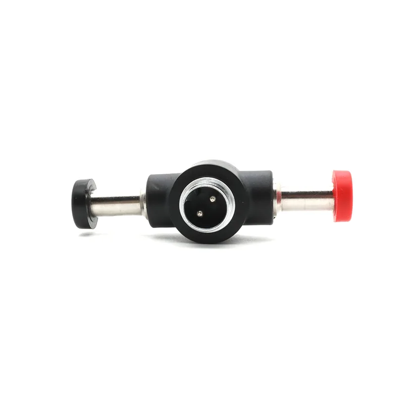 Transfer Bracket สําหรับ SeaFi - Electric Reel บทวิจารณ์และราคา
