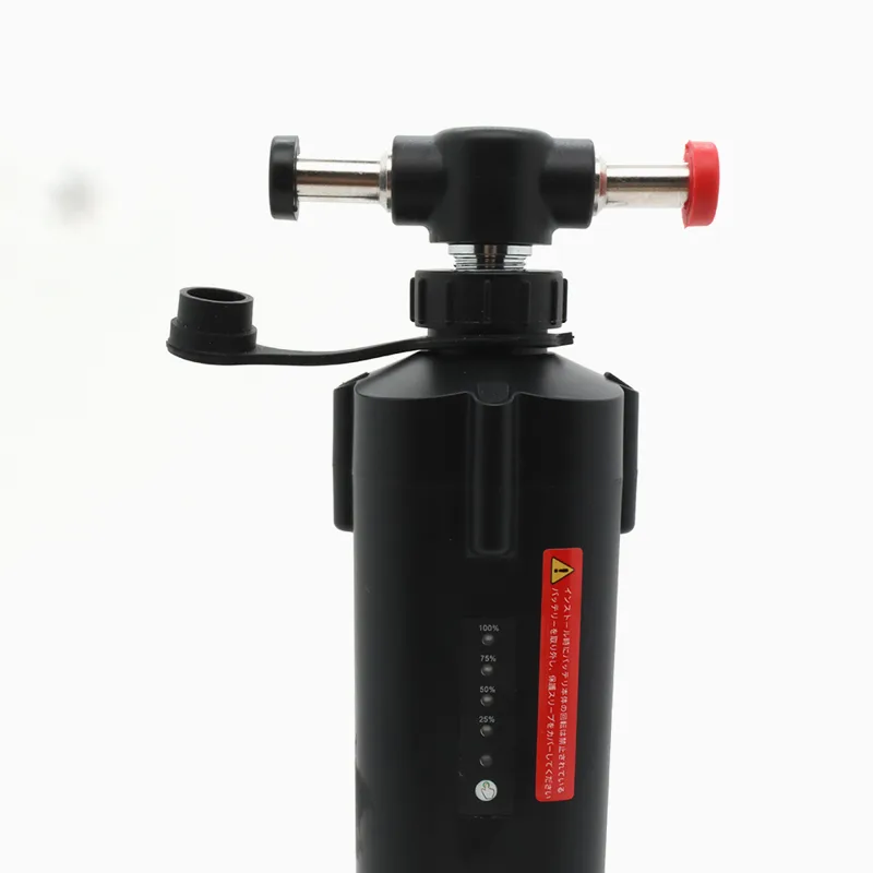Transfer Bracket สําหรับ SeaFi - Electric Reel บทวิจารณ์และราคา