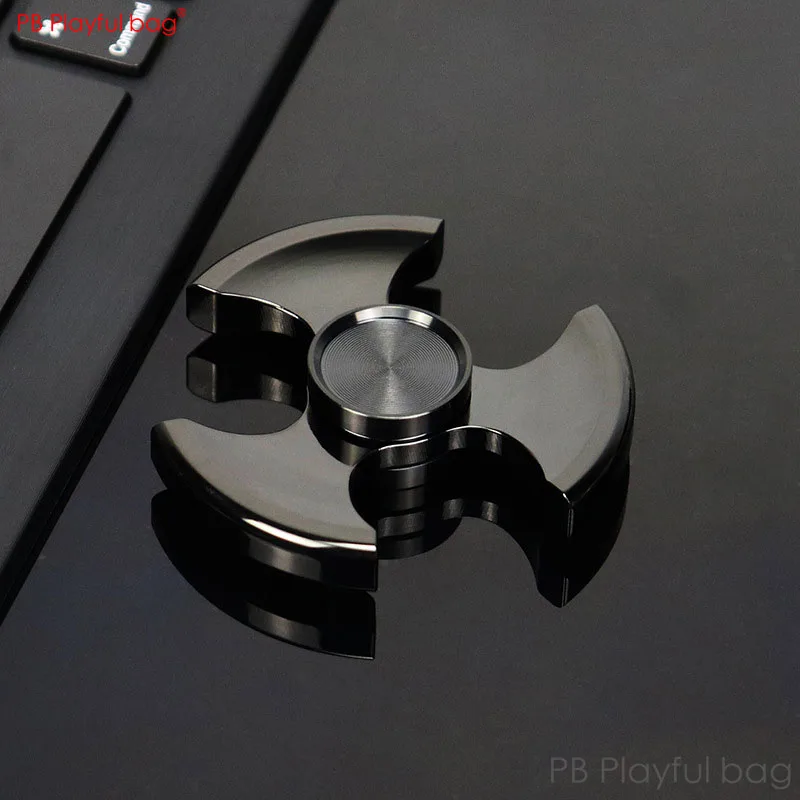 ปลายนิ้ว Gyro สแตนเลส R188S แบ - Reel Bag บทวิจารณ์และราคา
