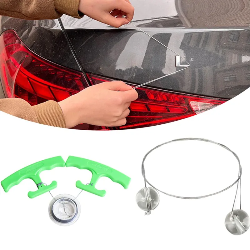 ชุดเครื่องมือถอดตราสัญลักษณ์รถ - Baitcasting Reel บทวิจารณ์และราคา