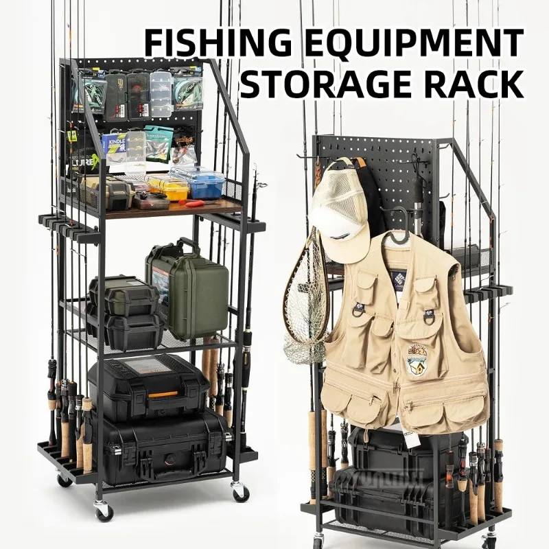ชั้นวางของแท้สำหรับตกปลา, ที่ว - Fly Reel บทวิจารณ์และราคา