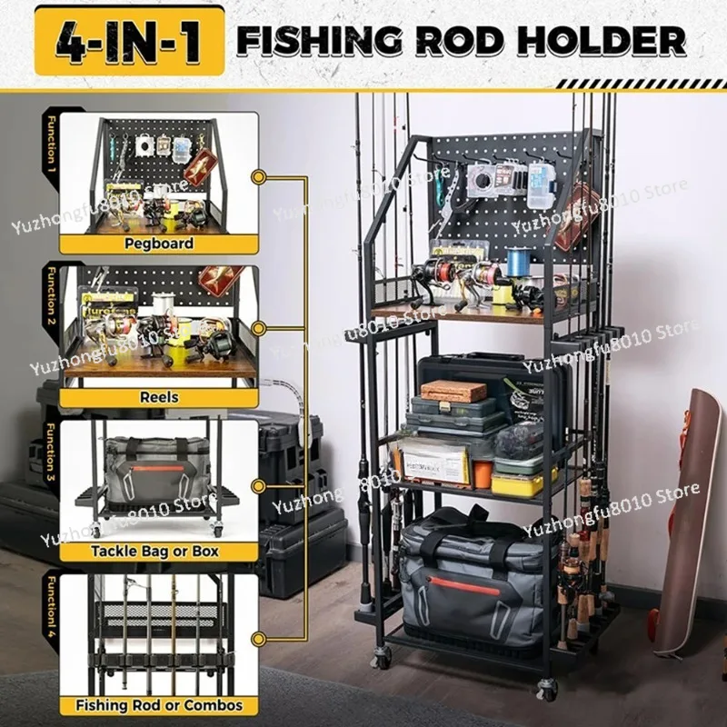 ชั้นวางของแท้สำหรับตกปลา, ที่ว - Fly Reel บทวิจารณ์และราคา