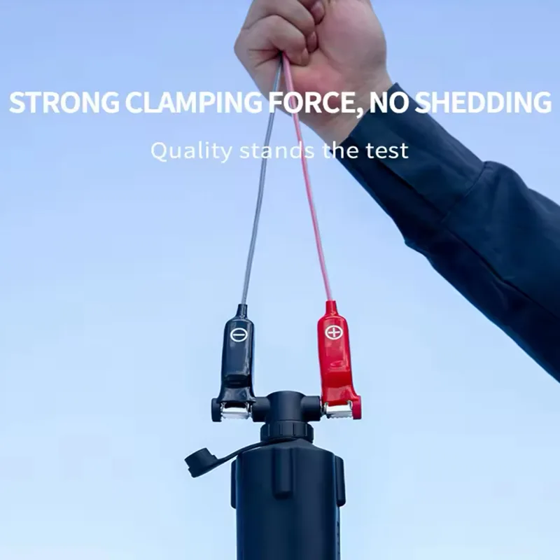 ตกปลาทะเลรอกไฟฟ้าแบตเตอรี่อะไห - Electric Reel บทวิจารณ์และราคา