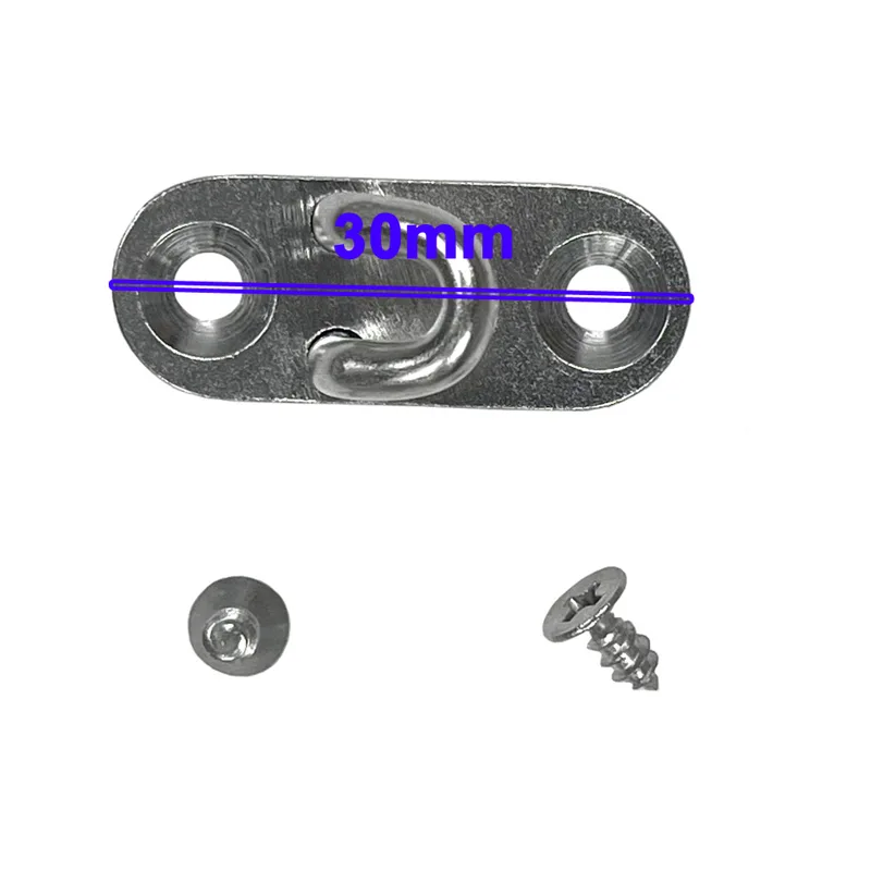 Speargun สแตนเลส 100% Reel Lin - Conventional Reel บทวิจารณ์และราคา