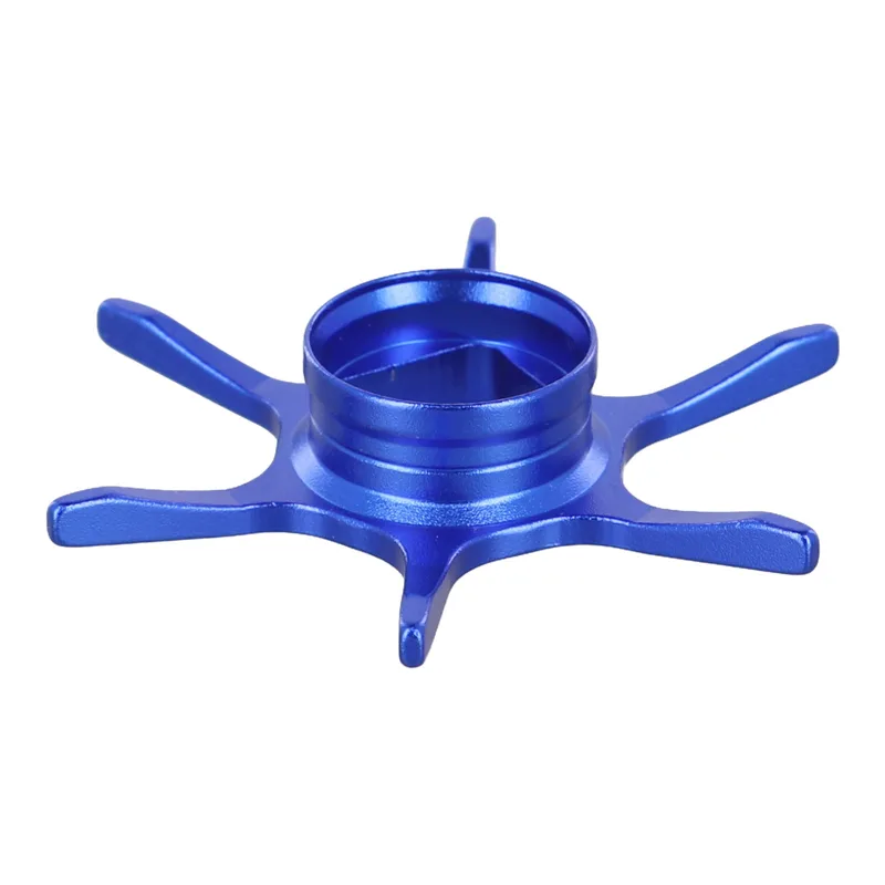 ประแจปลดสายเบทคาสติ้ง สำหรับรอ - Spincast Reel บทวิจารณ์และราคา