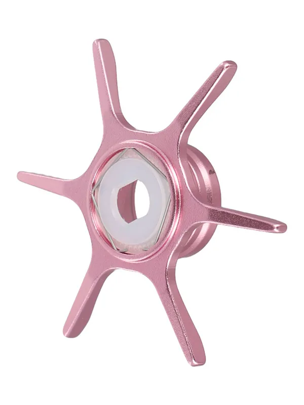 ประแจปลดสายเบทคาสติ้ง สำหรับรอ - Spincast Reel บทวิจารณ์และราคา