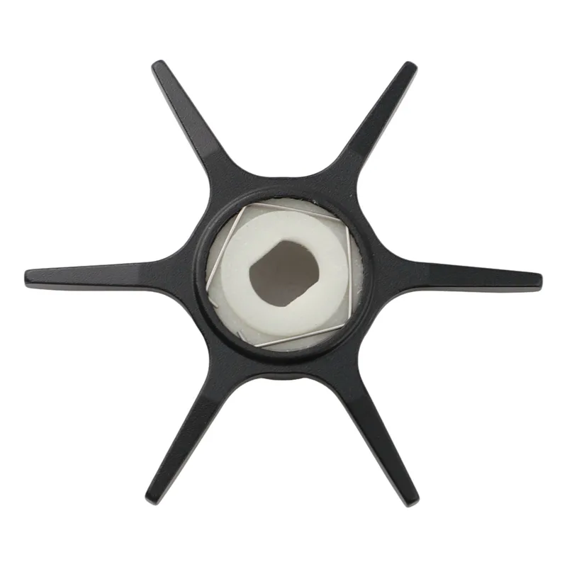 ประแจปลดสายเบทคาสติ้ง สำหรับรอ - Spincast Reel บทวิจารณ์และราคา