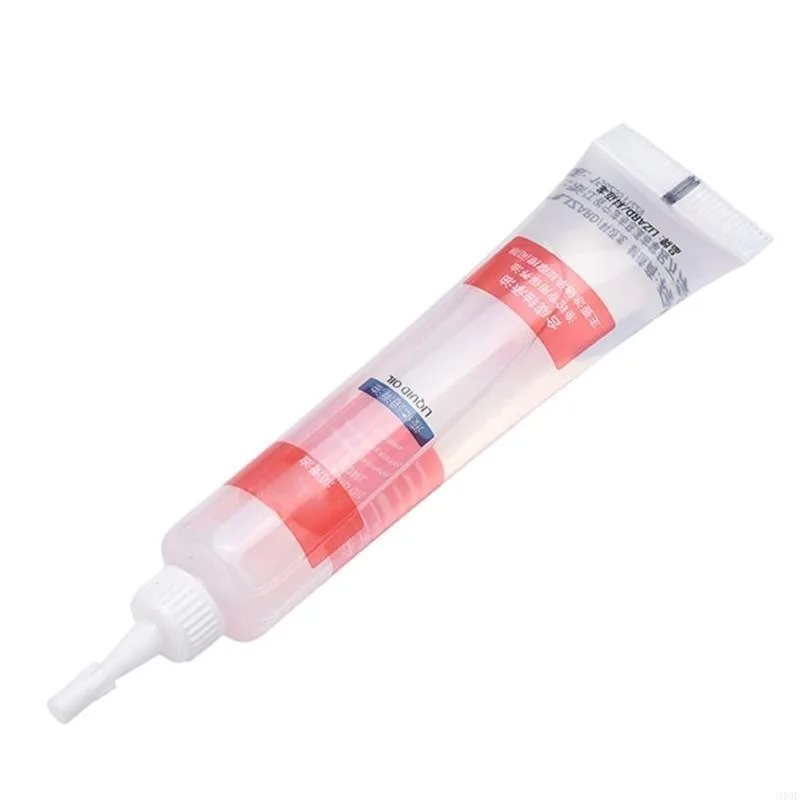 340F รอกตกปลา น้ำมันและจาระบี  - Reel Grease บทวิจารณ์และราคา