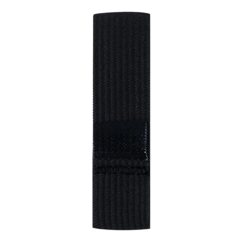 สำหรับขนาดสปูลที่หลากหลาย ฝาคร - Reel Cover บทวิจารณ์และราคา