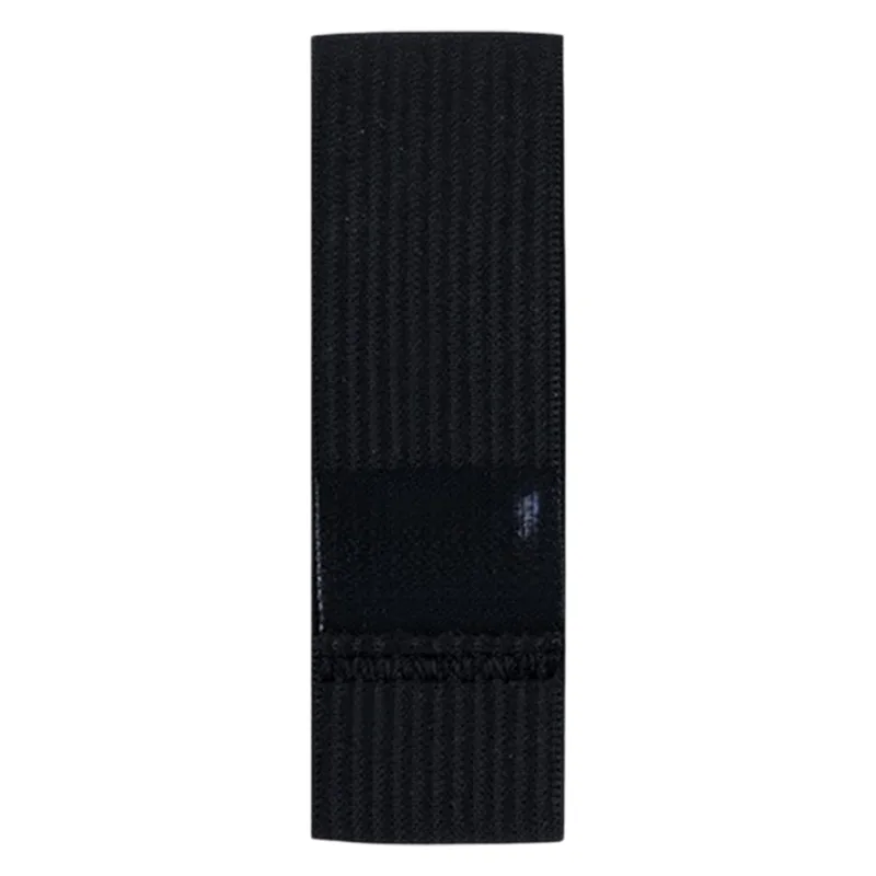 สำหรับขนาดสปูลที่หลากหลาย ฝาคร - Reel Cover บทวิจารณ์และราคา