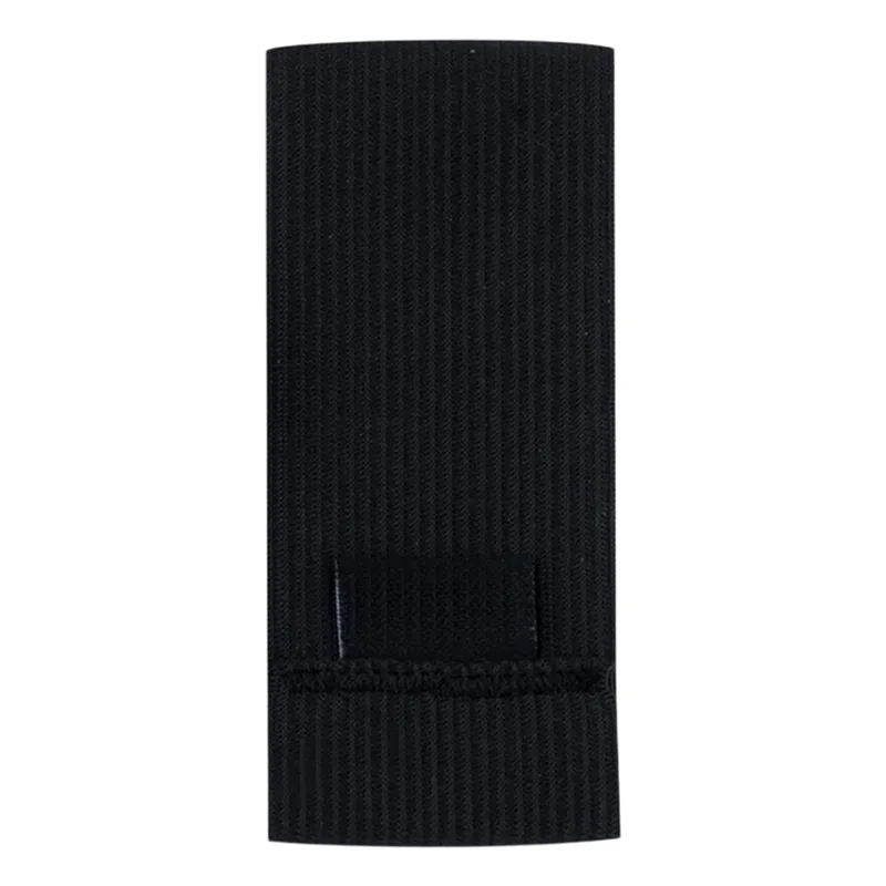 สำหรับขนาดสปูลที่หลากหลาย ฝาคร - Reel Cover บทวิจารณ์และราคา