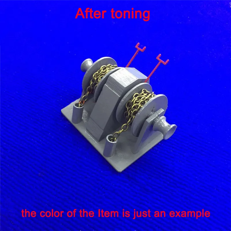 1ชุดความยาว60กว้าง40มม. สูง30ม - Baitcasting Reel บทวิจารณ์และราคา