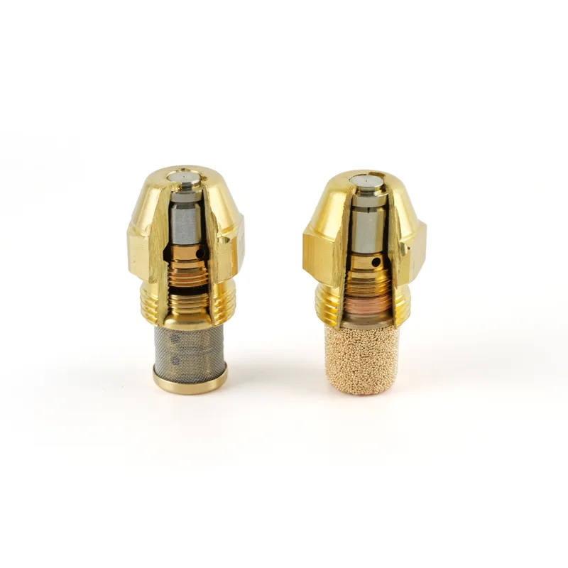 หัวฉีดน้ำมัน 45/60/80 องศา, หั - Reel Oil บทวิจารณ์และราคา