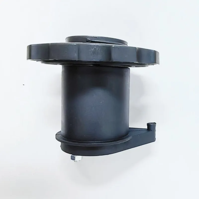 หน้าแปลนจ่ายลวดเชื่อมสำหรับเคร - Reel Spare Spool บทวิจารณ์และราคา