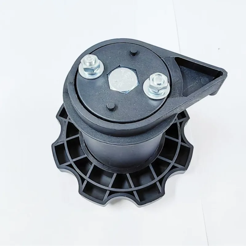 หน้าแปลนจ่ายลวดเชื่อมสำหรับเคร - Reel Spare Spool บทวิจารณ์และราคา