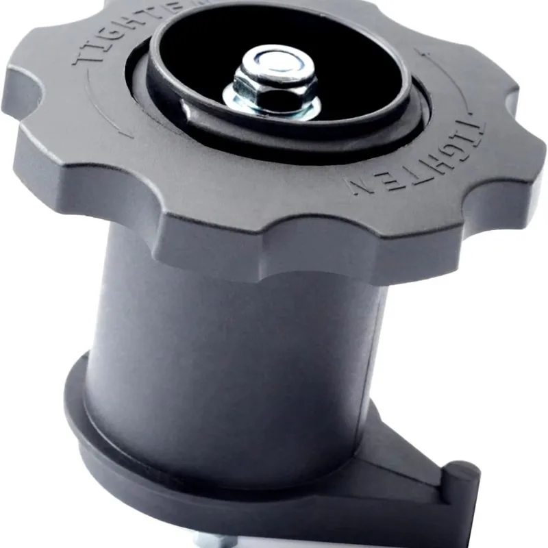 หน้าแปลนจ่ายลวดเชื่อมสำหรับเคร - Reel Spare Spool บทวิจารณ์และราคา