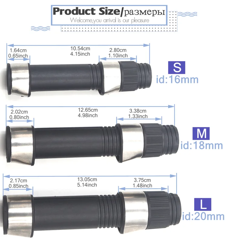 MNFT 1 ชิ้น ชุดอุปกรณ์ซ่อมรอกต - Ice Fishing Reel บทวิจารณ์และราคา
