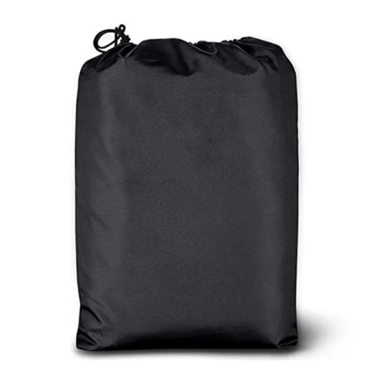 ที่เก็บสายยางติดผนัง 420D ติดต - Reel Bag บทวิจารณ์และราคา